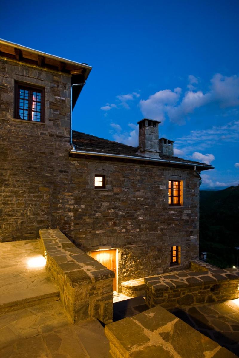 Kipi Suites
