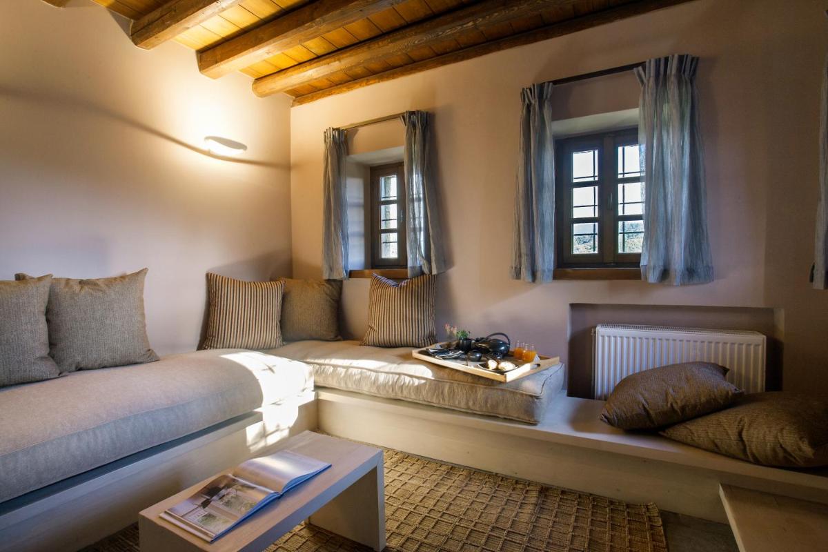 Kipi Suites
