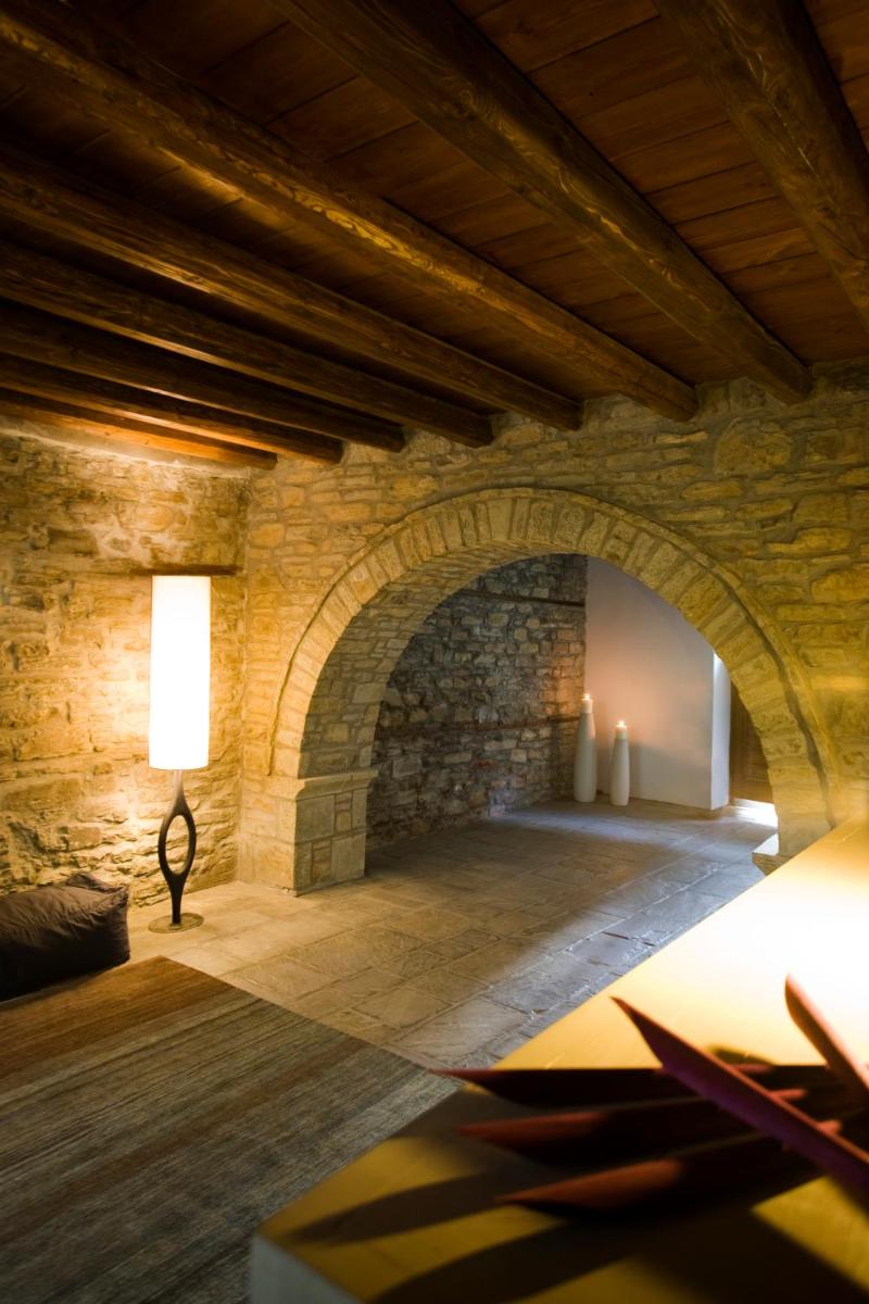 Kipi Suites