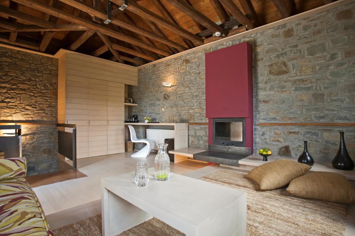 Kipi Suites