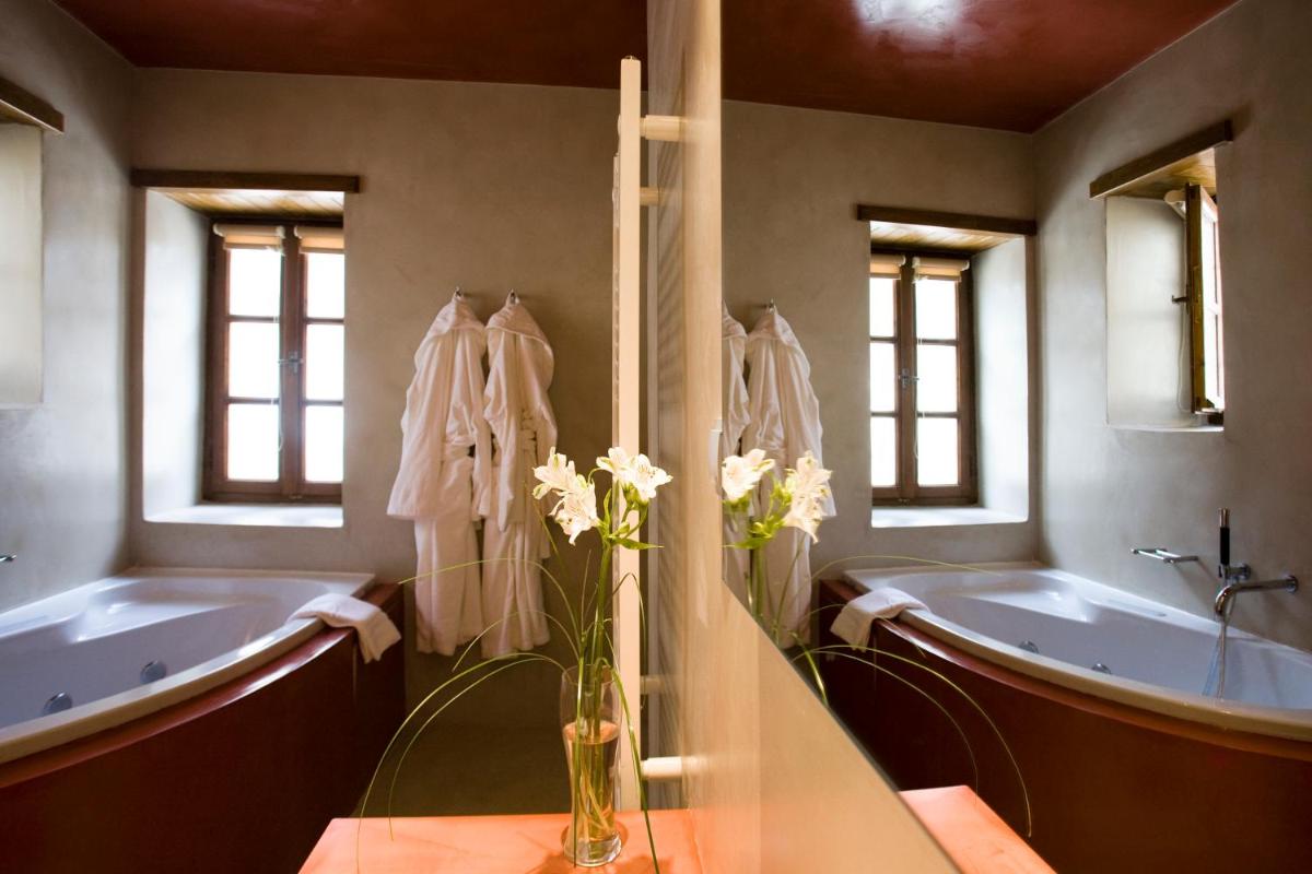 Kipi Suites
