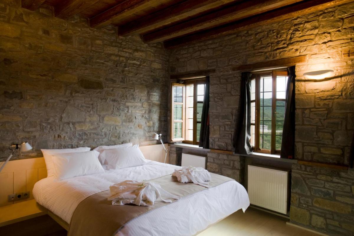 Kipi Suites