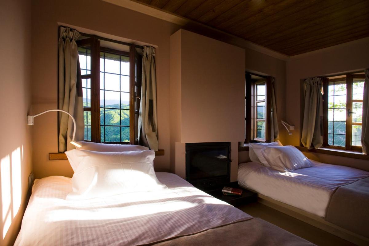 Kipi Suites