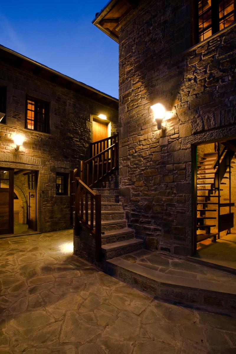 Kipi Suites