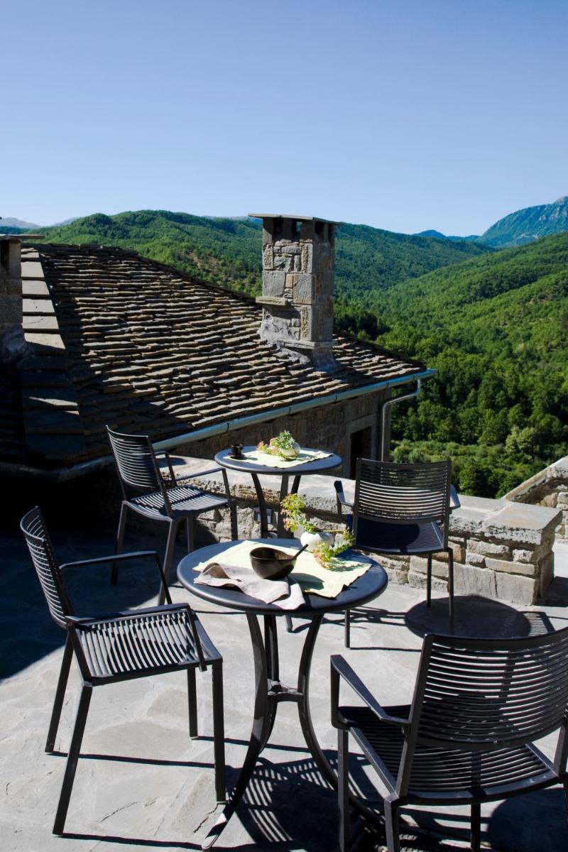 Kipi Suites