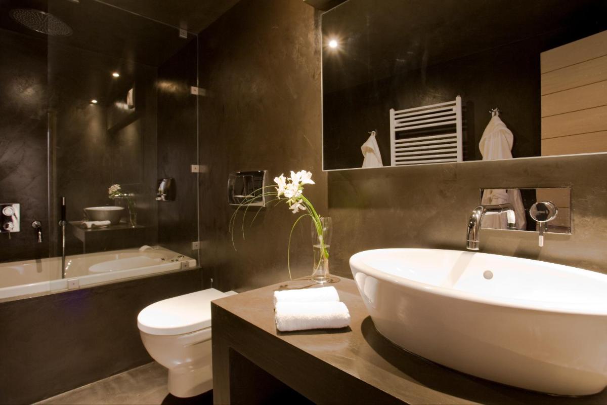 Kipi Suites