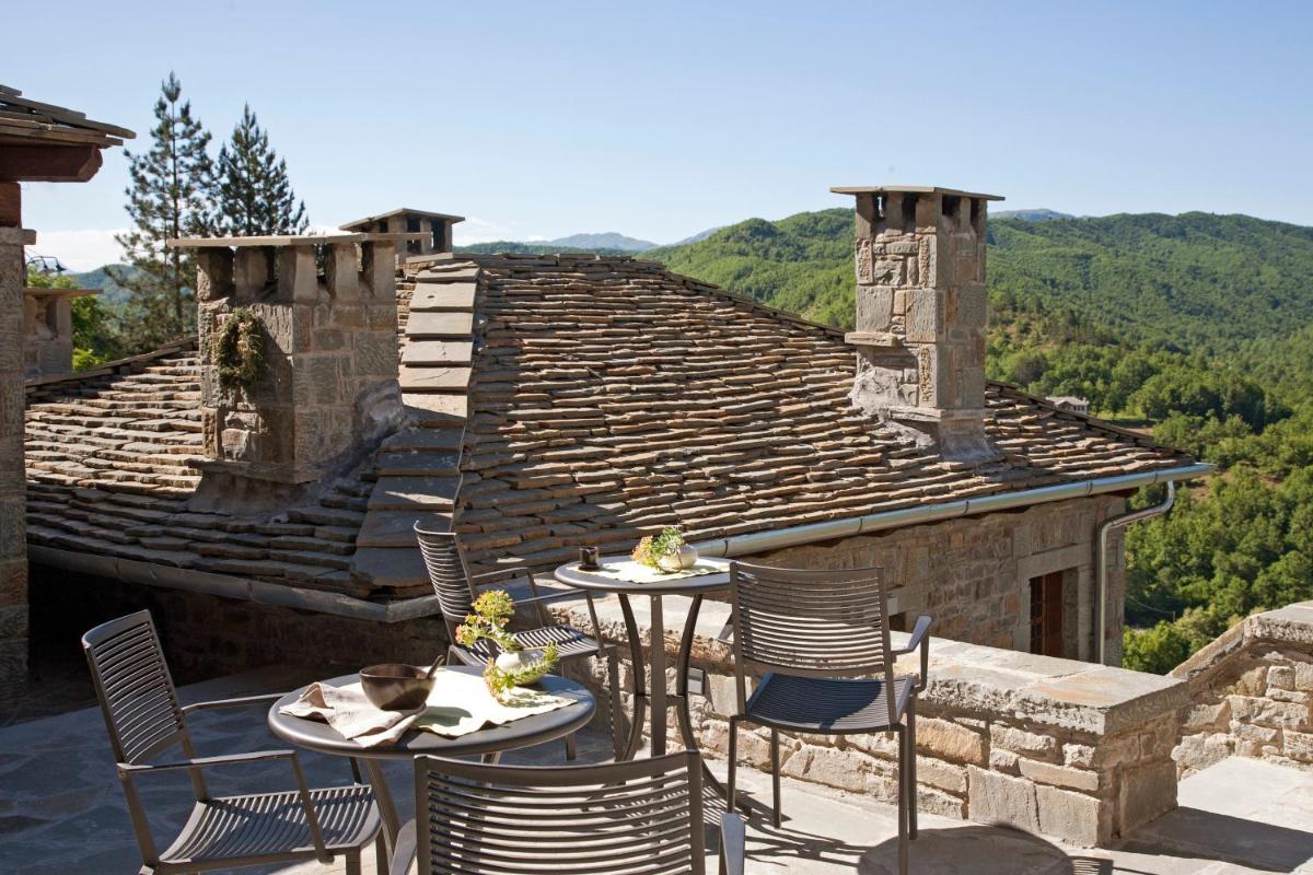 Kipi Suites