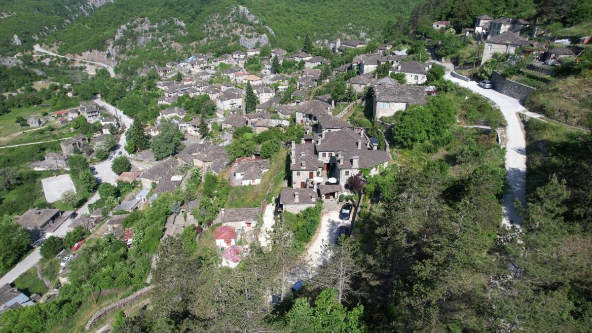 Kipi Suites