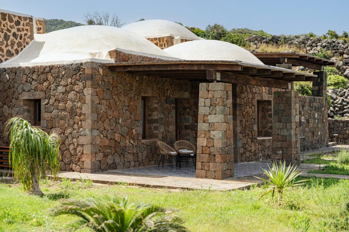 Kirani Resort
