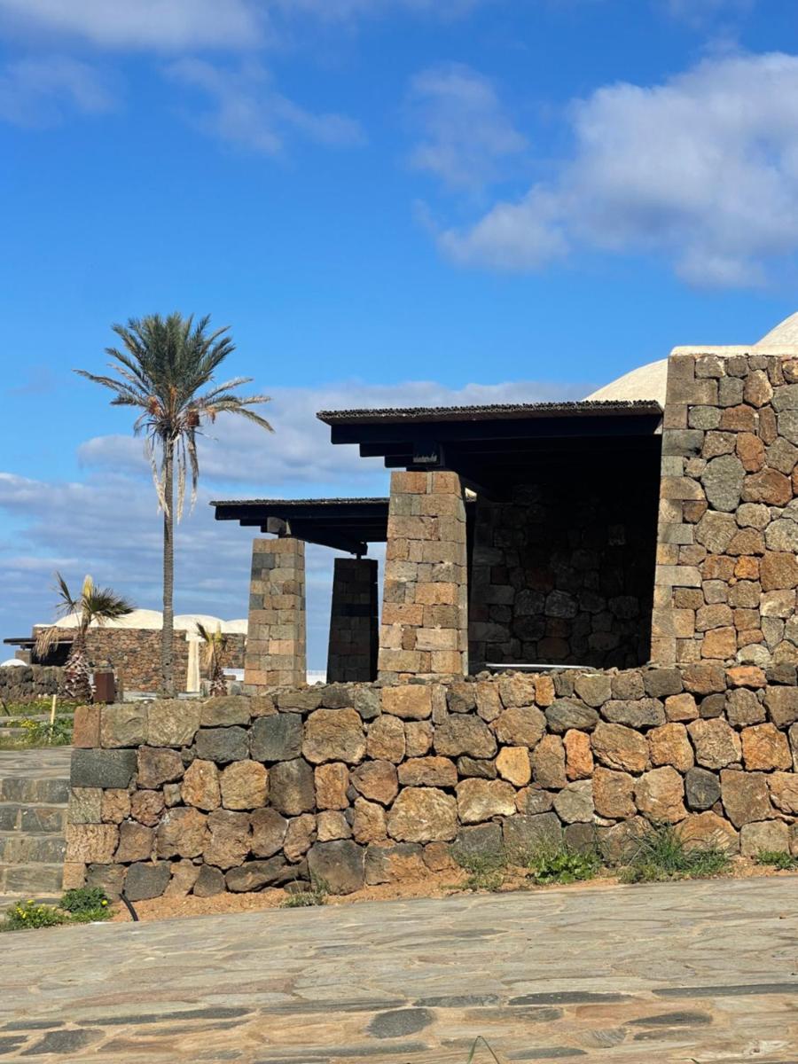Kirani Resort