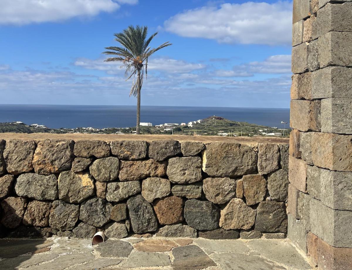 Kirani Resort