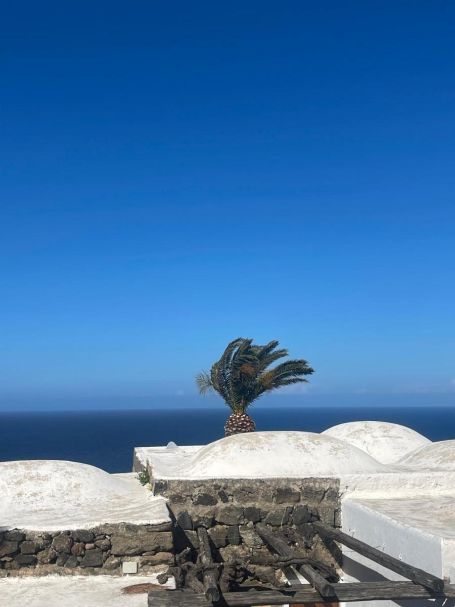 Kirani Resort