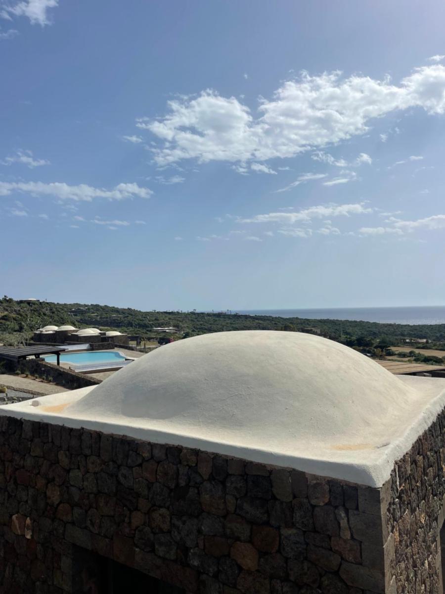 Kirani Resort
