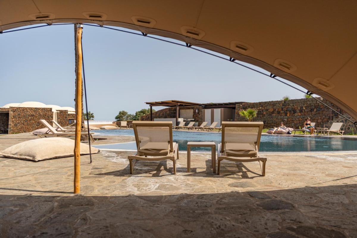 Kirani Resort