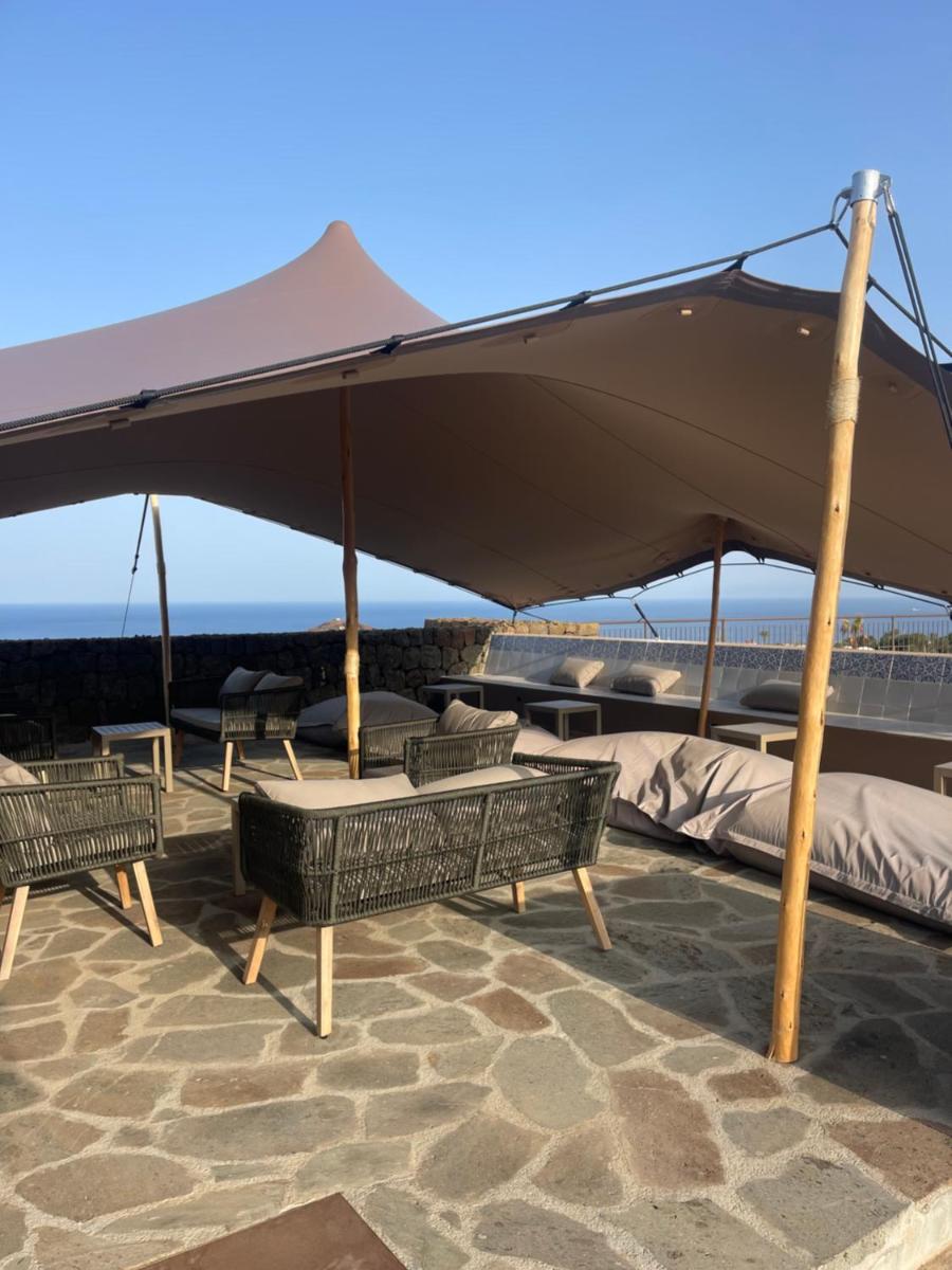 Kirani Resort