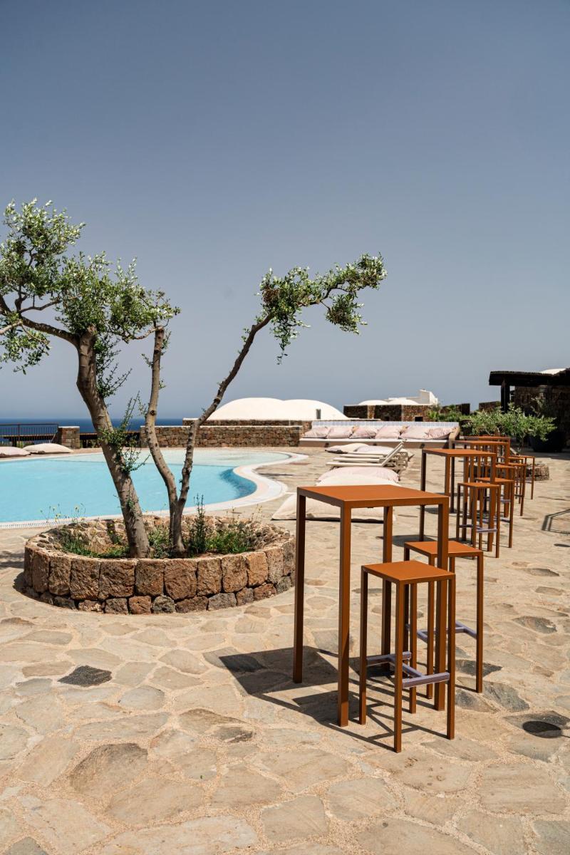 Kirani Resort