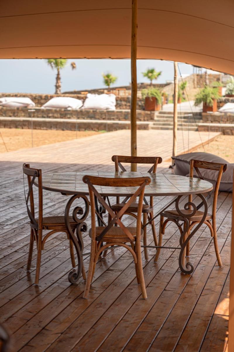 Kirani Resort