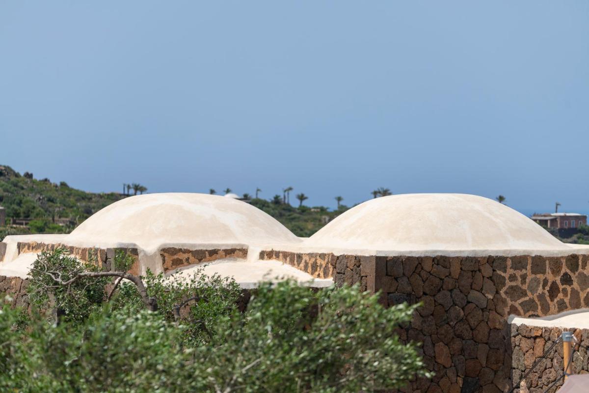 Kirani Resort