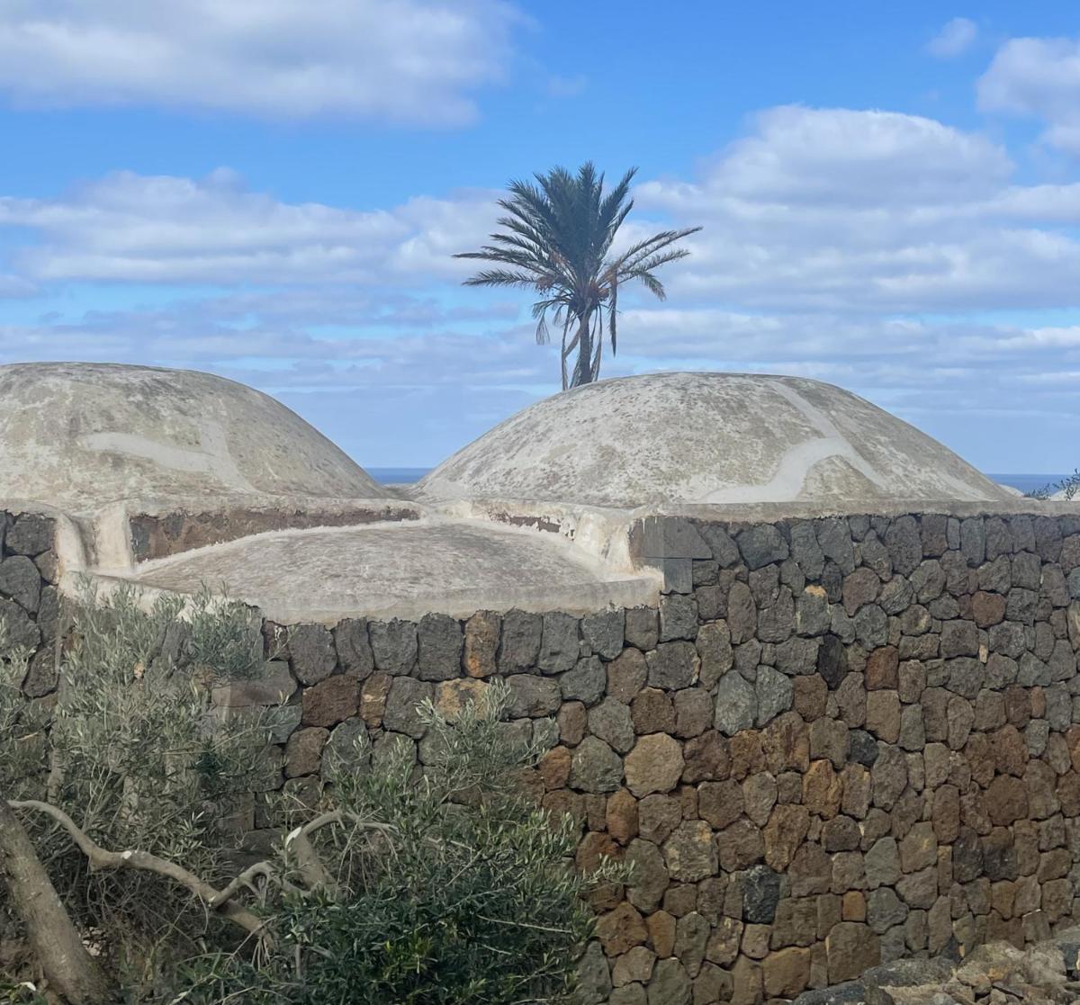 Kirani Resort