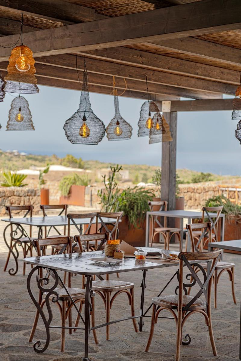 Kirani Resort