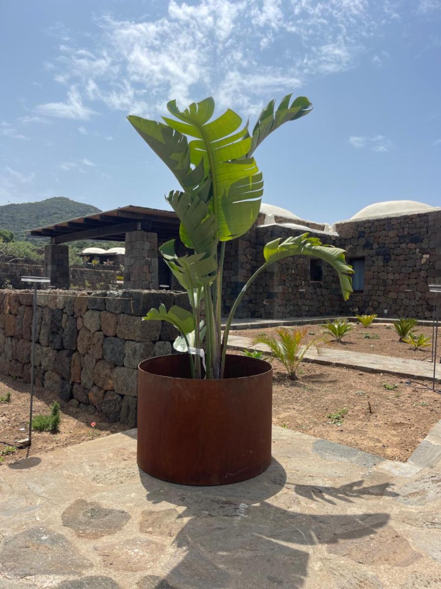 Kirani Resort