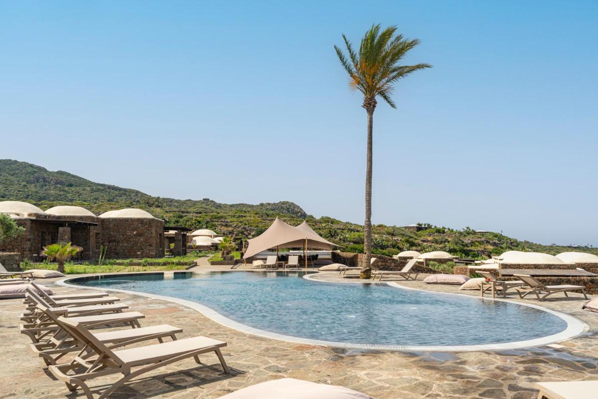 Kirani Resort