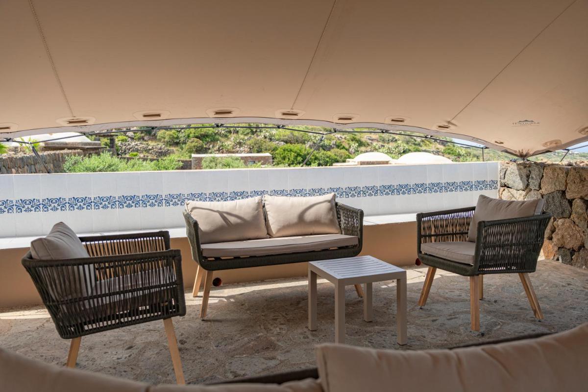 Kirani Resort