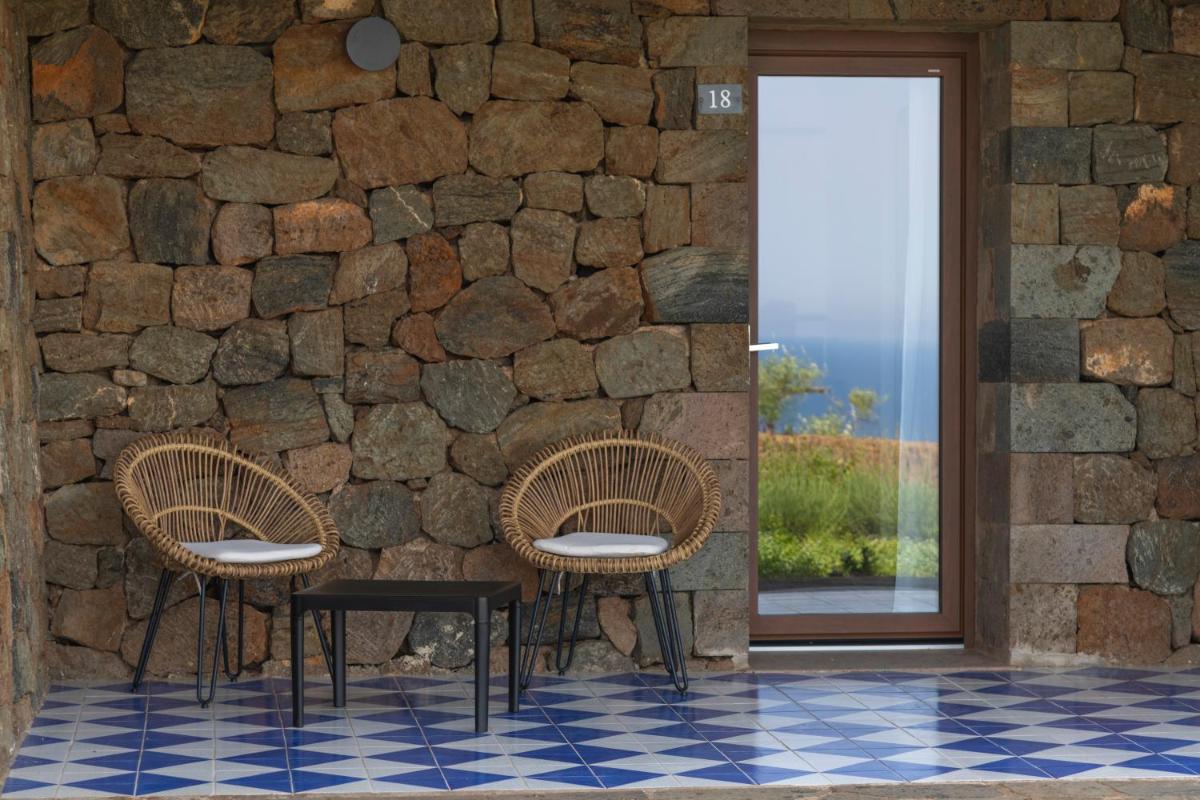 Kirani Resort