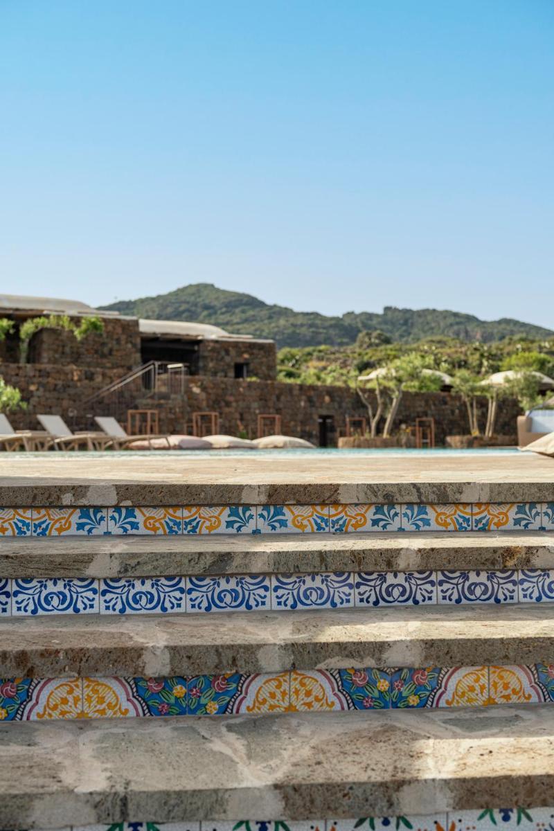 Kirani Resort