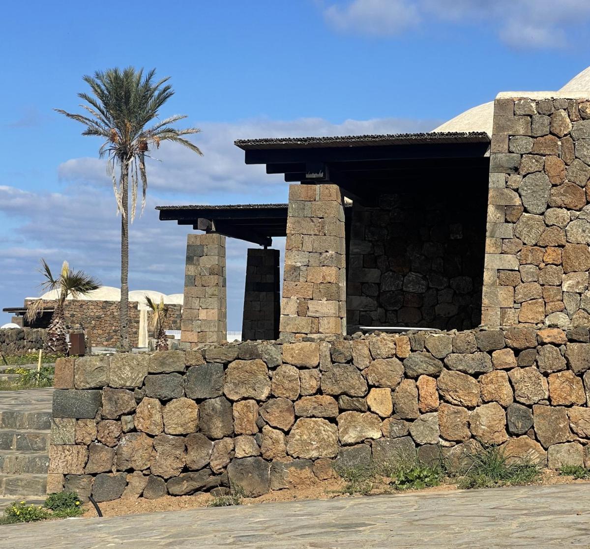 Kirani Resort
