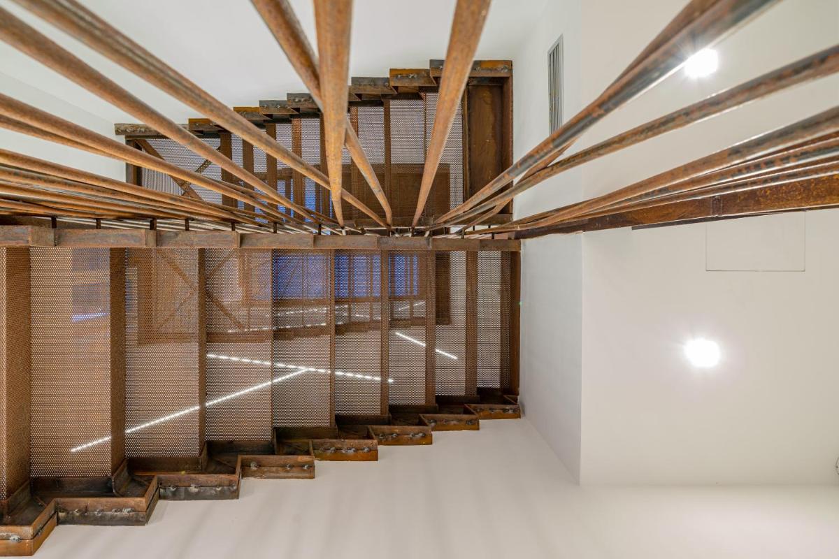 HOTIDAY Olbia Wallure