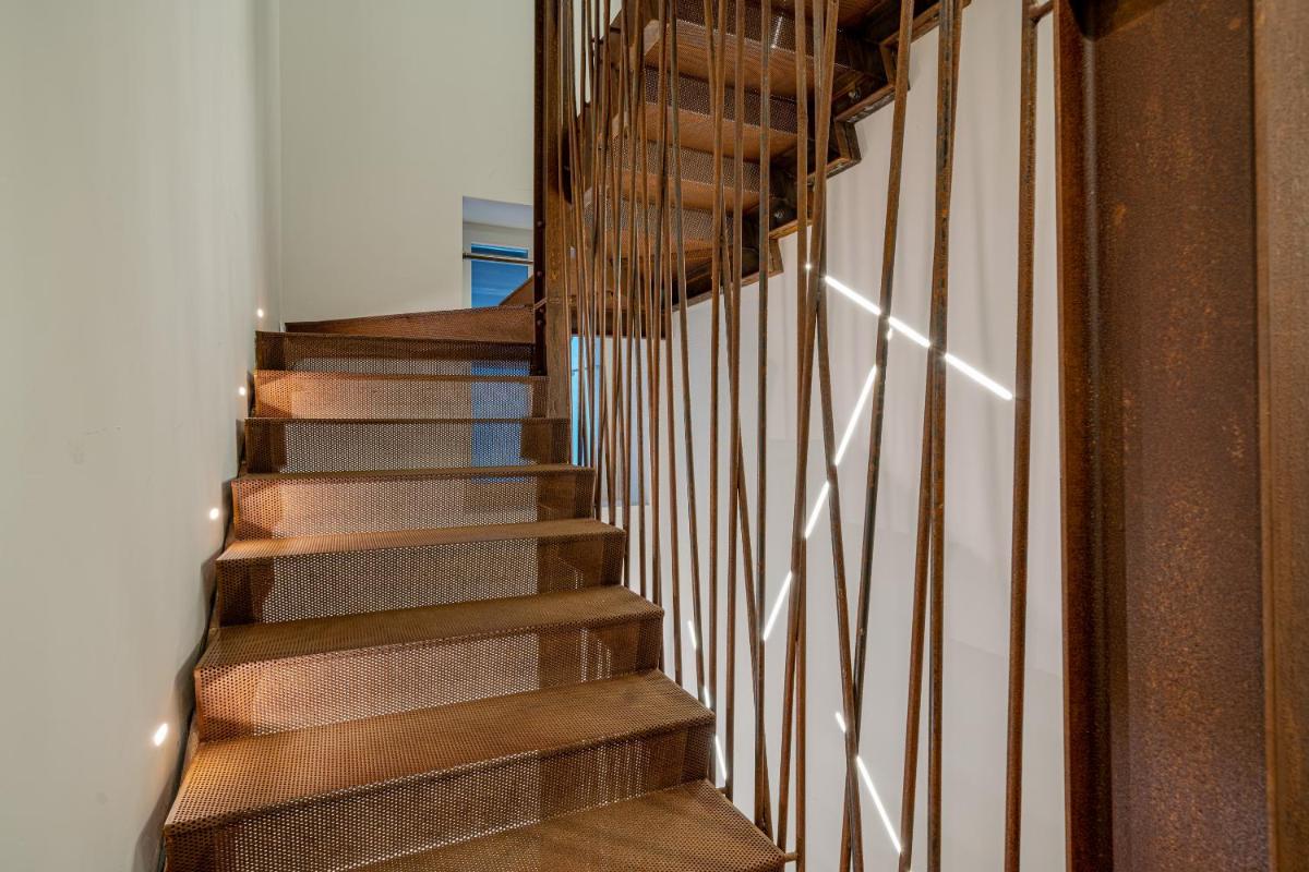 HOTIDAY Olbia Wallure