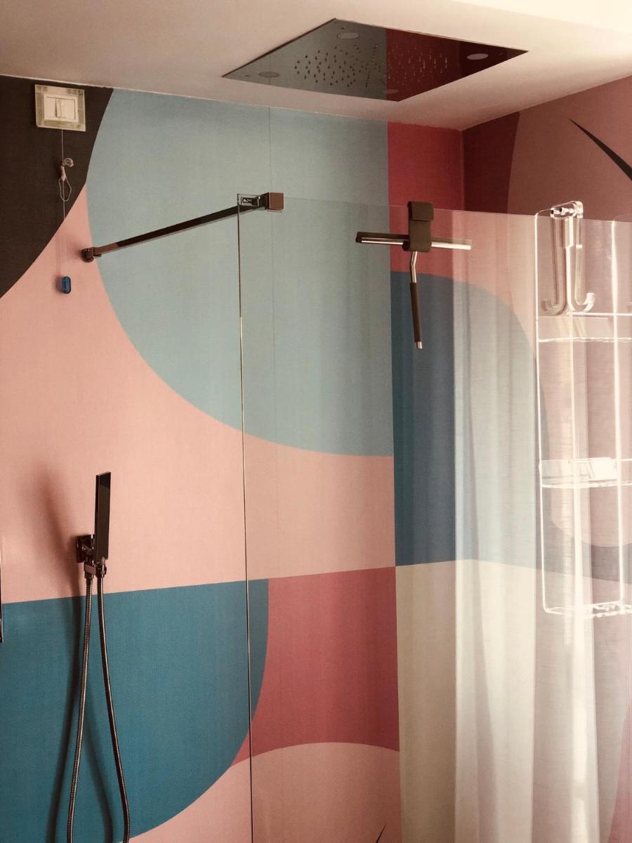 HOTIDAY Olbia Wallure