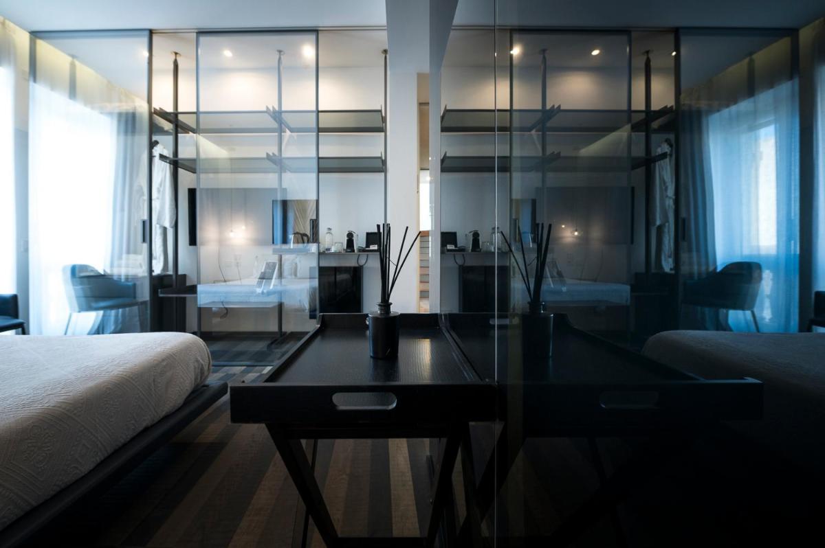 HOTIDAY Olbia Wallure