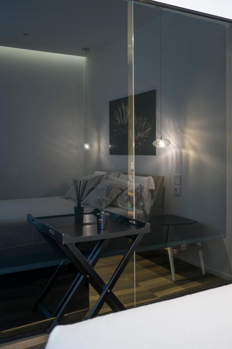 HOTIDAY Olbia Wallure