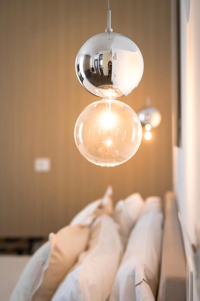 HOTIDAY Olbia Wallure