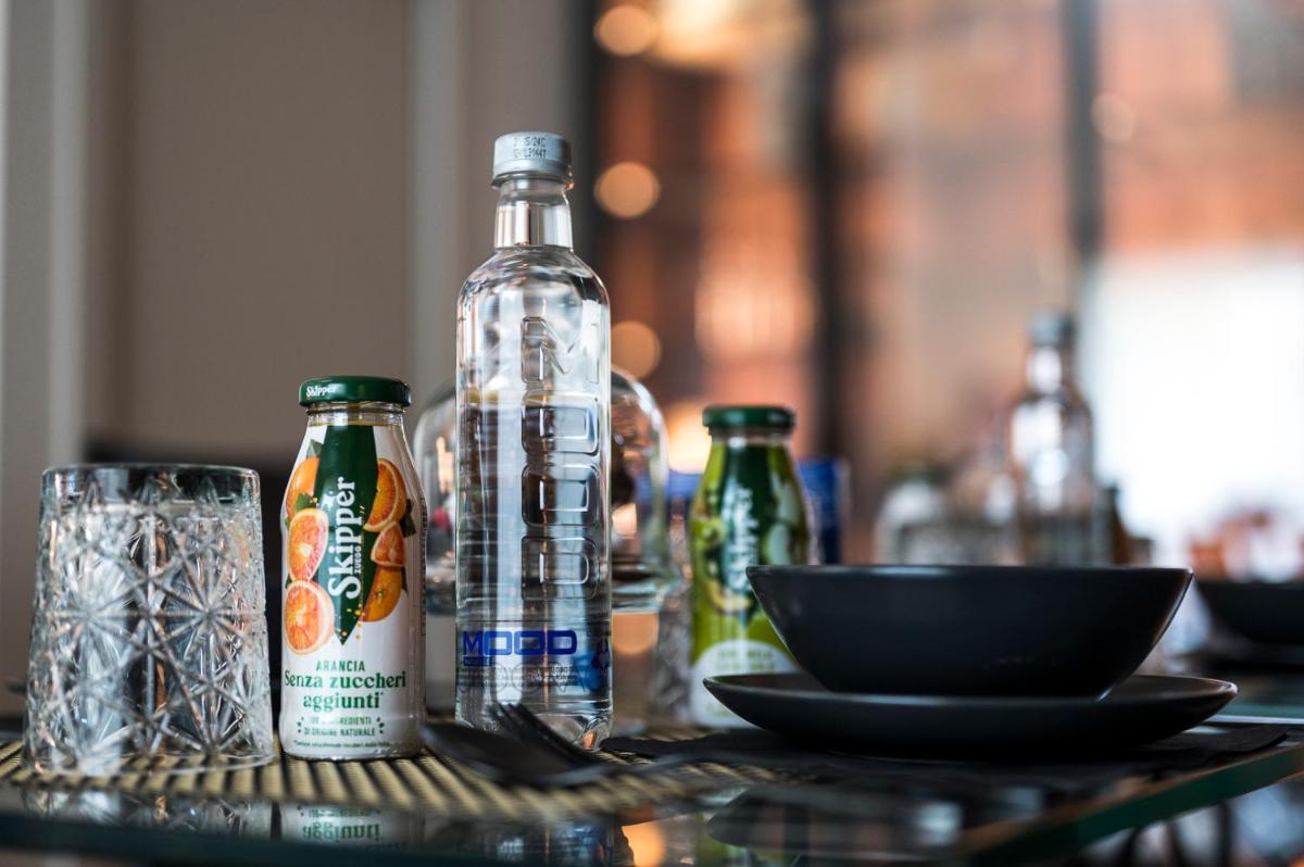 HOTIDAY Olbia Wallure