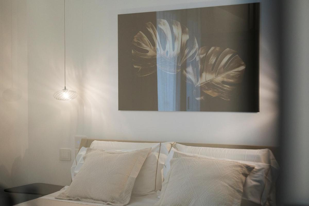 HOTIDAY Olbia Wallure