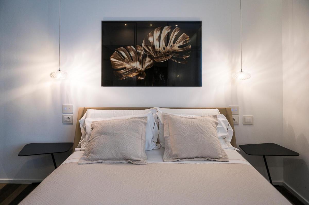 HOTIDAY Olbia Wallure