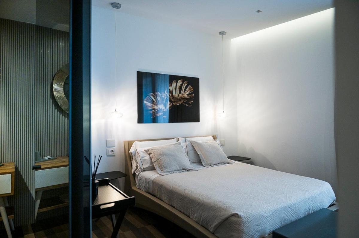 HOTIDAY Olbia Wallure