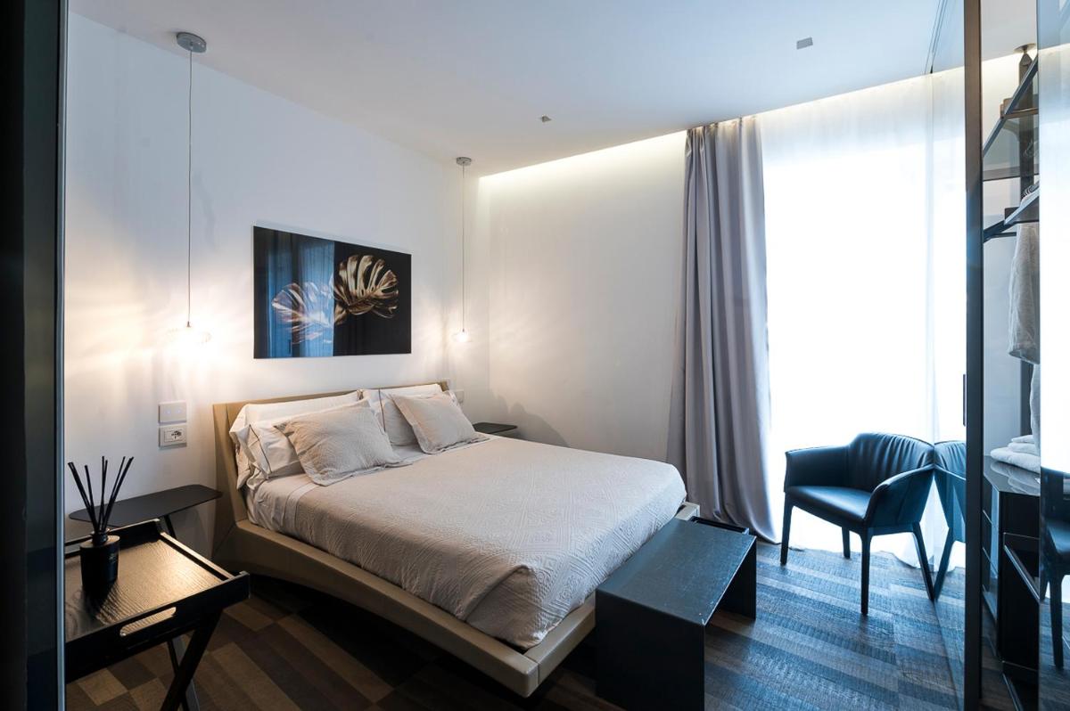 HOTIDAY Olbia Wallure