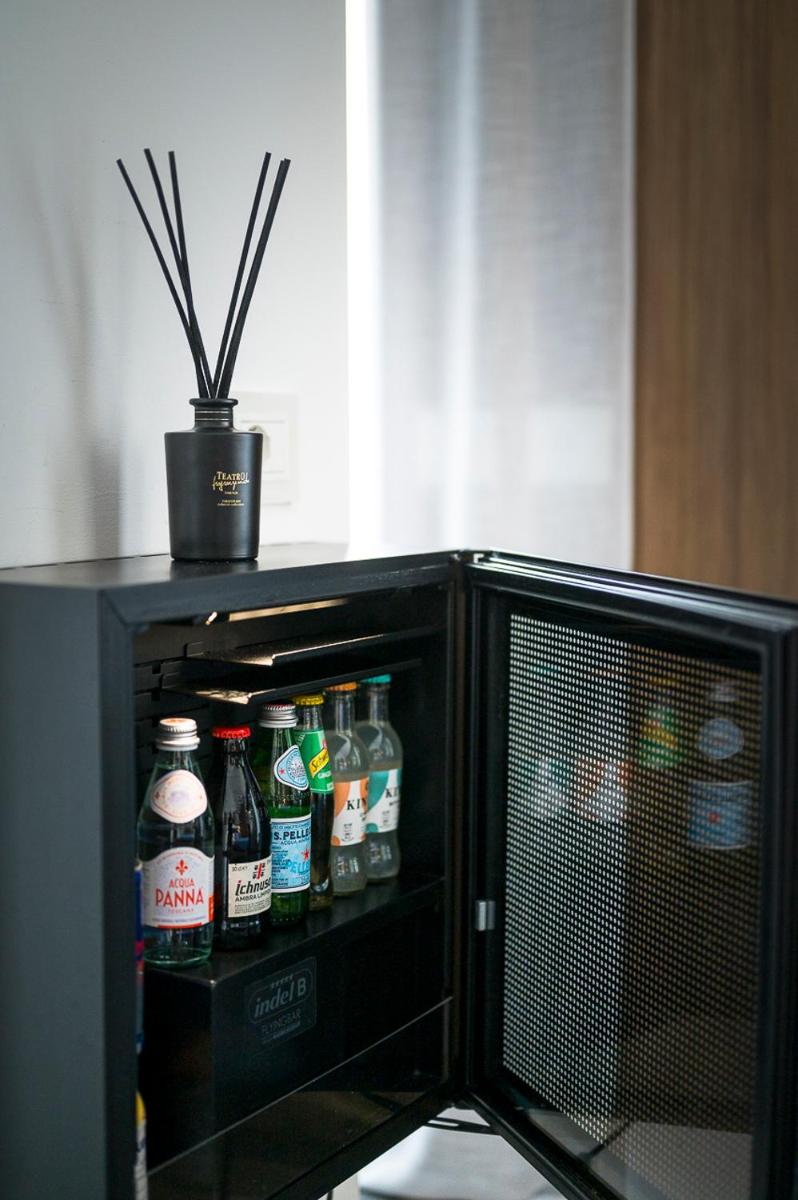 HOTIDAY Olbia Wallure