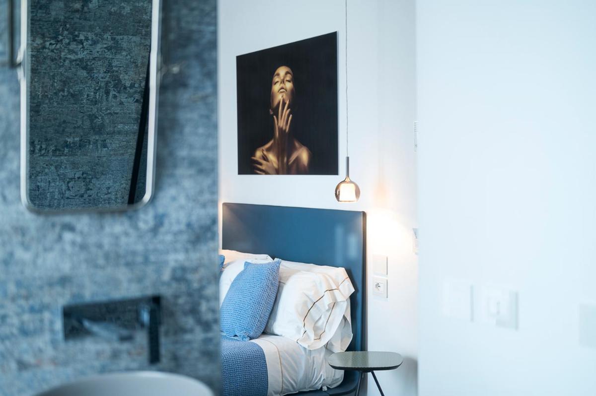 HOTIDAY Olbia Wallure