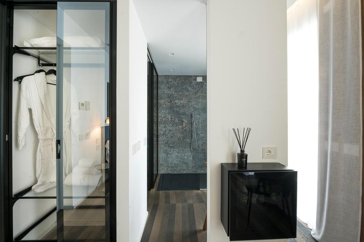 HOTIDAY Olbia Wallure