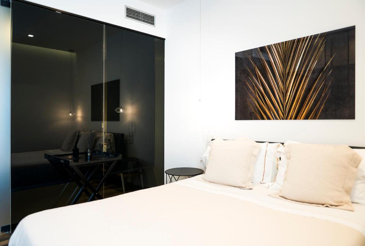 HOTIDAY Olbia Wallure