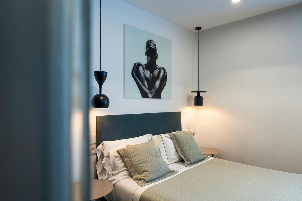 HOTIDAY Olbia Wallure