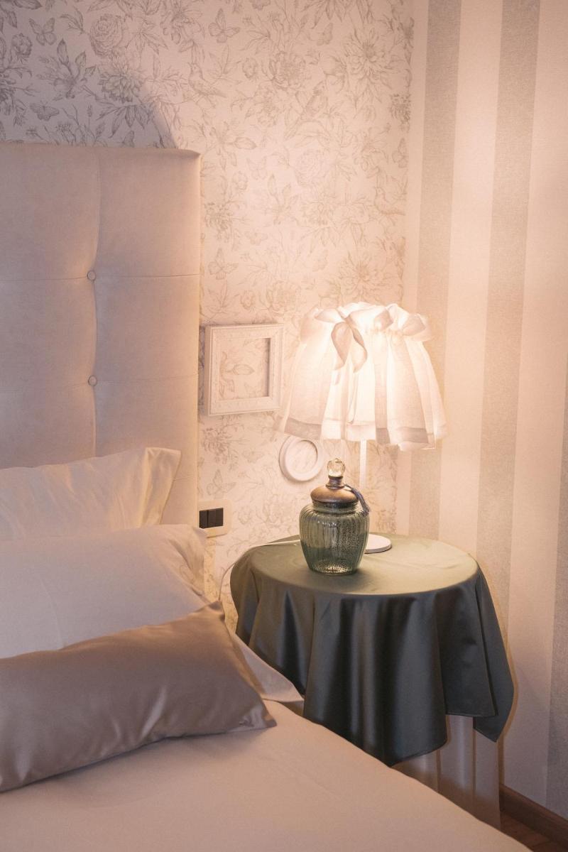 Klanjscek Wine&Stay