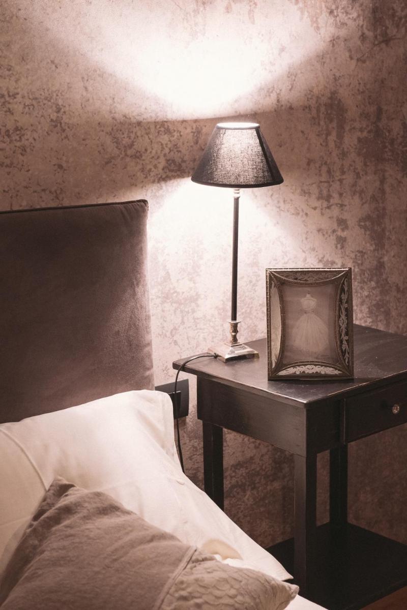 Klanjscek Wine&Stay