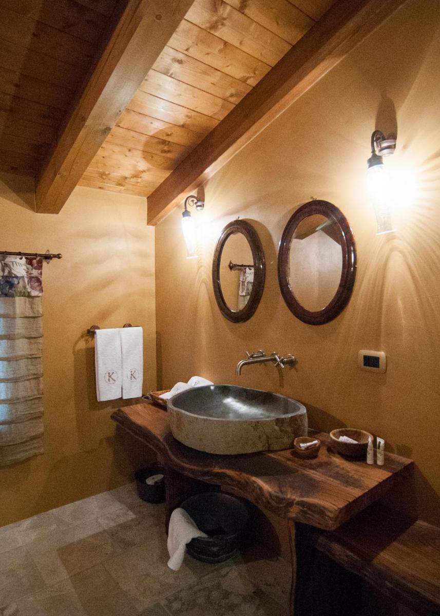 Klanjscek Wine&Stay