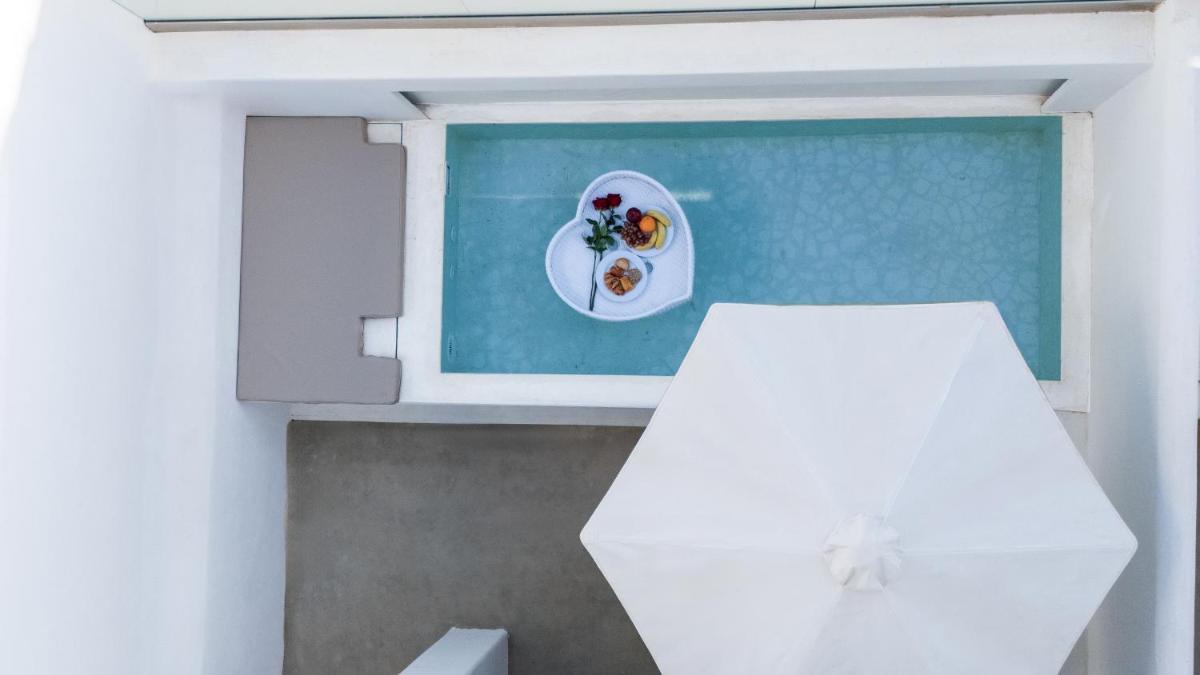 Knossos Beach Bungalows Suites Resort & Spa